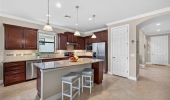 5979 Prosperity Ln, Ave Maria, FL 34142