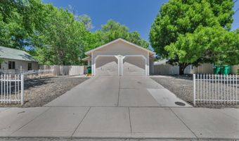 316 Corbett St, Carson City, NV 89706