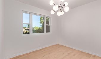 3451 N Camino Suerte, Tucson, AZ 85750