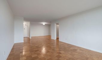 5101 RIVER Rd 1106, Bethesda, MD 20816