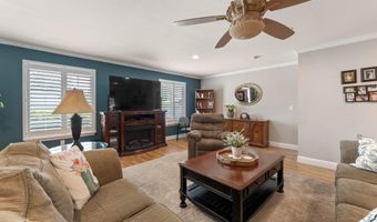 6766 Drake Dr, Anderson, CA 96007