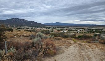 654 Skyview Way, Aguanga, CA 92536