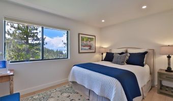 400 Fairview Blvd 64, Incline Village, NV 89451