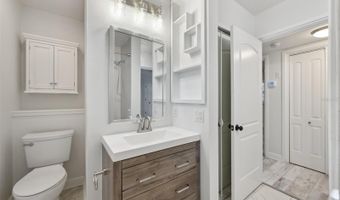 4249 KENDRICK Rd, Orlando, FL 32804