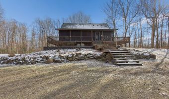 8484 N Rollin Hwy, Addison, MI 49220