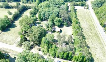 1172 Crestview Church Rd, Asheboro, NC 27205