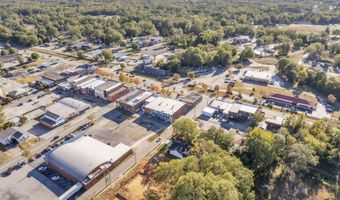 108 Saluda St, Belton, SC 29627