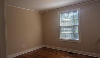 1449 Troupe St, Augusta, GA 30904