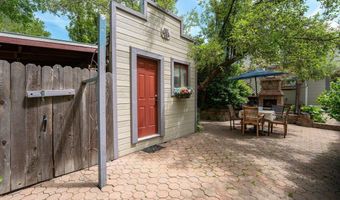 182 Mill St, Genoa, NV 89411