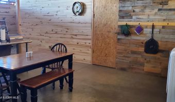 80 ROAD 4961, Bloomfield, NM 87413