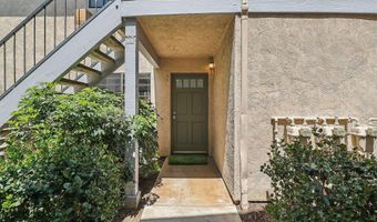 1225 N Broadway 26, Escondido, CA 92026