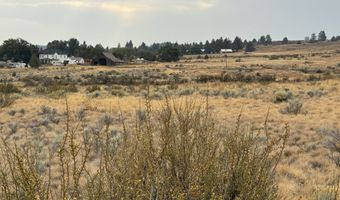 NKA Cemetery Rd, Bickleton, WA 99322