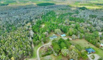 0 Spear Point Ln, Graceville, FL 32440