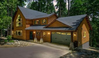 2904 Ute Pl, Arnold, CA 95223