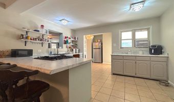 705 Roder St, Berwick, LA 70342