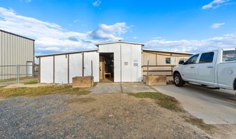 3731 N Road 1 W, Chino Valley, AZ 86323