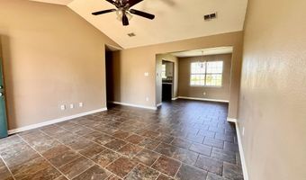 1035 Tori Ln, Beebe, AR 72012