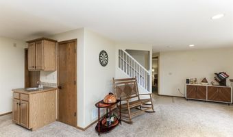 318 W Tuscany, Andover, KS 67002