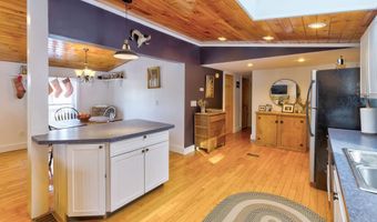 31488 State Highway 28, Andes, NY 13731