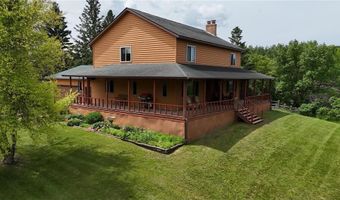 35707 County Highway 126, Ashby, MN 56309