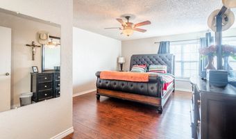 800 NW 7th St, Andrews, TX 79714