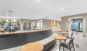 801 South St 4109, Honolulu, HI 96813