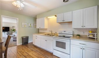 317 S Rockhill Ave, Alliance, OH 44601
