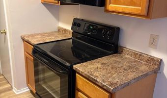 31 S Seas Ct, Barnegat, NJ 08005