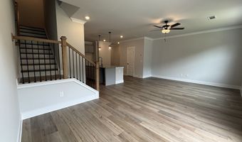 321 Brook Landing Cir, Auburn, GA 30011