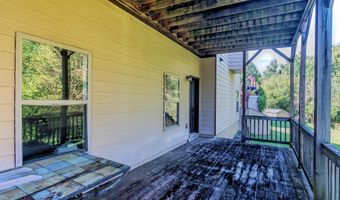 604 Delany Ct, Boiling Springs, SC 29316