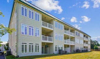 34383 SUMMERLYN Dr 104, Lewes, DE 19958