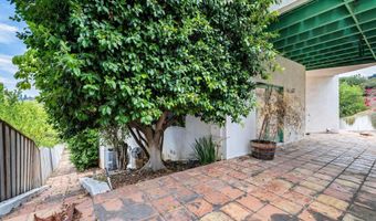 4235 Casa De Machado, La Mesa, CA 91941