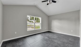 485 S 5TH Ave, Bartow, FL 33830