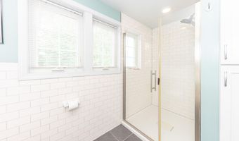 2100 Alice St, Ann Arbor, MI 48103