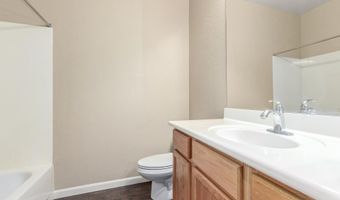 42424 N GAVILAN PEAK Pkwy 23102, Anthem, AZ 85086