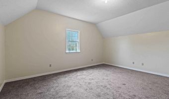 10734 Hwy 31, Atmore, AL 36502