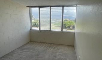 111 KAHULUI BEACH Rd D410, Kahului, HI 96732