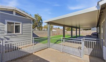 782 Darlene Way, Boulder City, NV 89005