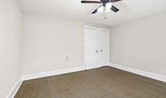 1114 Summerfield Ave, Asbury Park, NJ 07712
