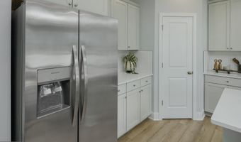 36531 BURLESON Dr, Frankford, DE 19945