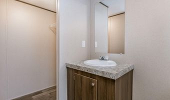 4108 W Sundown Ln, Amarillo, TX 79118