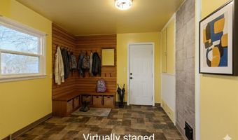 2119 Hewitt Dr, Billings, MT 59102