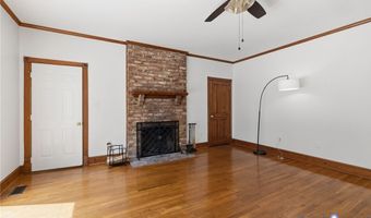 12439 N Oaks Dr, Ashland, VA 23005