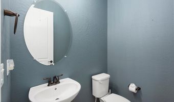 26616 W QUAIL Ave, Buckeye, AZ 85396