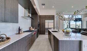 623 Dragon Mountain Ct, Henderson, NV 89012