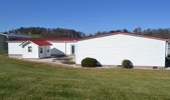 16092 Orleans Dr, Abingdon, VA 24210