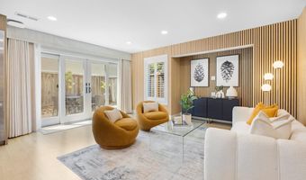 21 Ross Rd, Alameda, CA 94502