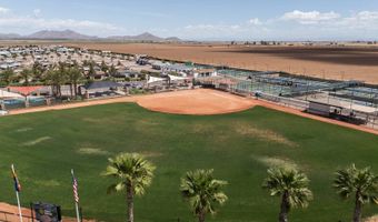 1110 N Henness Rd 1775, Casa Grande, AZ 85122