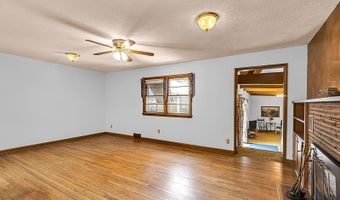 3444 DOVER Rd, Cheyenne, WY 82001