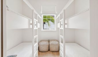 185 Kaiya Ave, Alys Beach, FL 32461